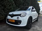Renault Twingo 1.0 SCe Dynamique, Gebruikt, Euro 6, 840 kg, 4 stoelen