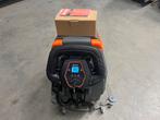 SCHROBMACHINE NIEUW DAEWOO, NOG 1 BESCHIKBAAR!, Ophalen