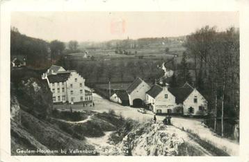 (388-484-037) Valkenburg Geulem Houthem beschikbaar voor biedingen