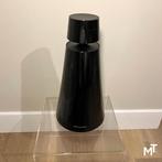 Bang & Olufsen Beoound 1 Piano Black, Overige merken, Bang & Olufsen, Ophalen of Verzenden, 120 watt of meer