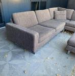 !!ACTIE!! COR conseta hoekbank, gratis levering, Huis en Inrichting, Banken | Bankstellen, Verzenden, Zo goed als nieuw, 150 cm of meer