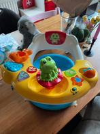 Vtech badstoel, Ophalen of Verzenden, Zo goed als nieuw, 6 maanden tot 2 jaar
