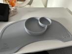 Stokke placemat Trip Trapp, Kinderen en Baby's, Ophalen of Verzenden, Zo goed als nieuw, Meegroeistoel
