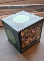 Rick and Morty Puzzel - Nieuwstaat, Ophalen of Verzenden, Minder dan 500 stukjes, Nieuw, Legpuzzel