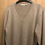 Heren Trui. mt, 48.   Wol,       Marco. Pecci,, Verzenden, Zo goed als nieuw, Maat 48/50 (M)