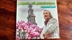 LP - James Last - Tulpen uit Amsterdam, Ophalen of Verzenden