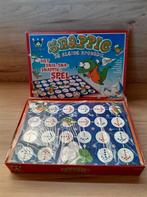 Snappie de kleine krokodil - s3757