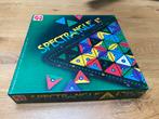 Spectrangle - Jumbo, Hobby en Vrije tijd, Gezelschapsspellen | Bordspellen, Ophalen of Verzenden, Gebruikt, Jumbo