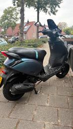 Piaggio zip, Ophalen of Verzenden, Zo goed als nieuw, Benzine, Piaggio