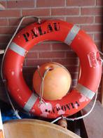 accessoires voor op de boot of elders in huis, Watersport en Boten, Overige typen, Gebruikt, Ophalen