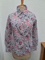 Blouse, McGregor, mt. 34 (nieuw), Kleding | Dames, Blouses en Tunieken, McGregor, Wit, Nieuw, Ophalen of Verzenden