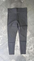 River Island – zwarte broek maat UK12 / EU38, Maat 38/40 (M), Nieuw, Ophalen of Verzenden, Lang