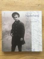 Nacher - Naderhand, 	Felix Oestreicher, 	10, Ophalen, Nieuw, Europa