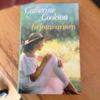 Catherine Cookson, Verzenden, Nieuw