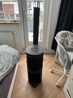 Superleuke buitenkachel/bbq te koop, Ophalen of Verzenden, Nieuw