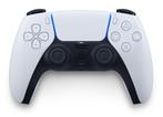 PLAYSTATION 5 CONTROLLER, Ophalen of Verzenden, Nieuw, Controller, PlayStation 5
