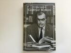 boeken van Godfried Bomans, Nederland, Ophalen, Godfried Bomans