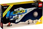 Lego 10497  Galaxy Explorer, Ophalen of Verzenden, Nieuw, Complete set, Lego