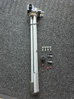 Buisvlotter voor brandstoftank, Auto-onderdelen, Brandstofsystemen, Ophalen of Verzenden, Nieuw