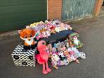 Grote Collectie Ty Beanie Boos, Ophalen, Gebruikt, Overige typen