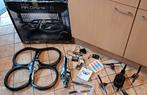 Te koop AR drone 2.0 elite edition, Ophalen of Verzenden, Zo goed als nieuw