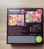 Wasgij - 500 - 2 - the proposal, Verzenden, 500 t/m 1500 stukjes, Zo goed als nieuw, Legpuzzel