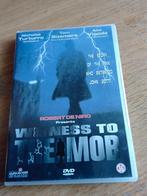 Witness to the mob, Vanaf 16 jaar, Ophalen, Zo goed als nieuw, Maffia en Misdaad