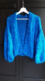 Mohair vest, Kleding | Dames, Truien en Vesten, Ophalen of Verzenden, Nieuw