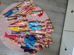 Barbie Spullen + Extra's, Kinderen en Baby's, Speelgoed | Poppen, Ophalen