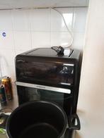 AMBIANO Airfryer - Zo goed als nieuw!, Ophalen of Verzenden