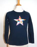 mooie Cakewalk longsleeve maat 122 -128, Cakewalk, Meisje, Ophalen of Verzenden, Zo goed als nieuw