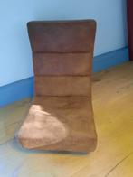Leuke lekkere luie stoel, Huis en Inrichting, Fauteuils, Ophalen, Zo goed als nieuw