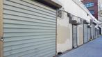 Te huur Garagebox Groningen-Zuid, Auto diversen, Autostallingen en Garages