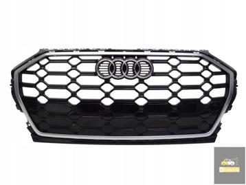 Audi Q5 II S-Line Lift 80A 20-24 grille grille 80A853651AH o beschikbaar voor biedingen
