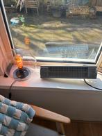 Furum kachel - Gebruikt, werkt nog prima, Huis en Inrichting, Kachels, Ophalen, Gebruikt, Hangend