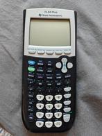 Ti-84 Plus Grafische Rekenmachine, Diversen, Schoolbenodigdheden, Ophalen of Verzenden