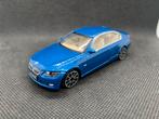 Bburago BMW 3-Serie 335i 1:43, Hobby en Vrije tijd, Modelauto's | 1:43, Verzenden, Zo goed als nieuw, Auto, Overige merken