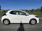 Toyota Yaris 1.0 VVT-i Active Carplay / Camera / Cruise, Voorwielaandrijving, 12 maanden, Stof, Gebruikt