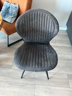 Eet kamer stoelen, Ophalen, Zo goed als nieuw