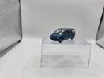 Peugeot 806 Herpa 1:87 Modelauto, Hobby en Vrije tijd, Modelauto's | 1:87, Ophalen of Verzenden