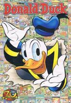 Complete Jaargang weekbladen Donald Duck 2022, Gelezen, Complete serie of reeks, Verzenden, Walt Disney