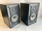Engelse top speakers Celestion 5 (o.a. BBC studio montoring), Overige merken, Gebruikt, Ophalen of Verzenden, 60 tot 120 watt