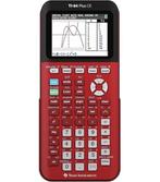 TI-84 Plus CE-T | Refurbished en met garantie!, Info@grbazaar.com, Verzenden, Grafische rekenmachine, GR Bazaar