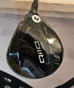 Taylormade QI-10 houten 5, Overige merken, Jays Close, Basingstoke, Hampshire, RG22 4BS, United Kingdom, Nieuw, Ophalen of Verzenden