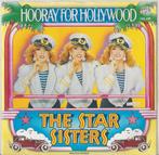 Vinyl Single The Star Sisters, Cd's en Dvd's, Verzenden, Gebruikt, Pop