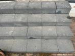 Traptreden - 40cm breed, Ophalen, Overige materialen, Gebruikt, Overige typen