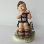 Mooi Hummelbeeldje 430, In D-Dur, In D Major, Verzamelen, Ophalen of Verzenden, Zo goed als nieuw, Hummel