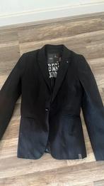 G-star blazer mt S, Kleding | Dames, Jasjes, Kostuums en Pakken, Ophalen of Verzenden, Zo goed als nieuw