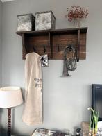 Oude vintage postzak uit 1992, Ophalen of Verzenden