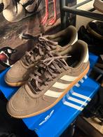 Dames sneaker maat 40/2/3, Ophalen of Verzenden, Zo goed als nieuw, Overige typen